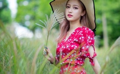 真正免费的污直播app免登录